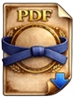 Faixa Azul