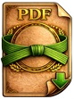 Faixa Verde