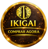 Comprar Agora