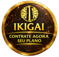 Contrate Seu Plano